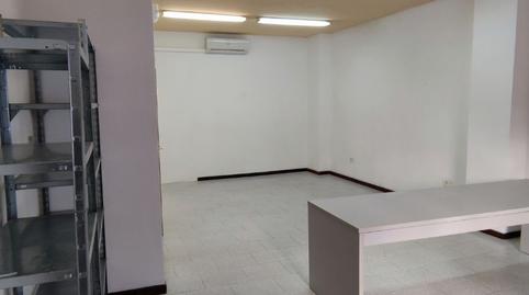 Photo 3 of Office to rent in Carrer de Sandunga, 52, El Puerto, Dénia