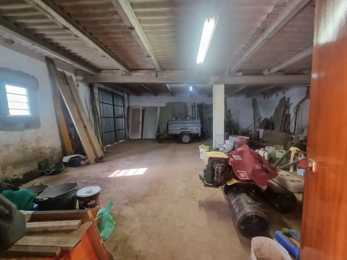 Terreno rústico en venta en Polígono 53 Paraje 73 MAS D´EN CARRASCA, imagen 22