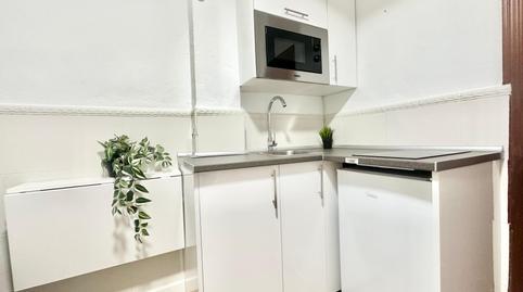 Foto 4 de Casa o xalet en venda a Calle de Julián Argos, Parque Victoria Eugenia, Málaga Capital