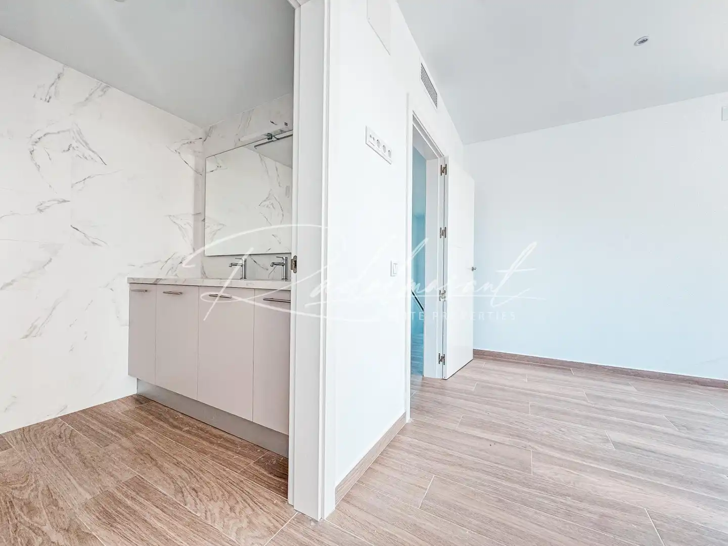 Casa o xalet en venda a Carrer del Priorat, 25, Alcover