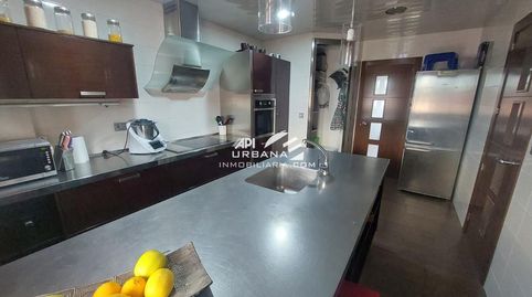 Foto 2 de Casa o chalet en venta en San Francisco, Lucena