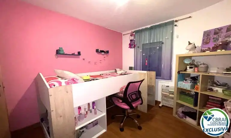 Flat for sale in Gardissó 49, imagen 14