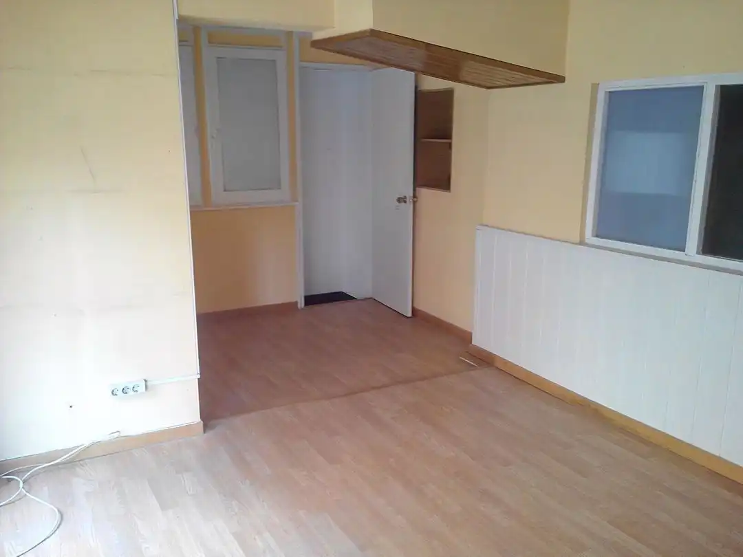 Local comercial en venta en Oeste, imagen 3