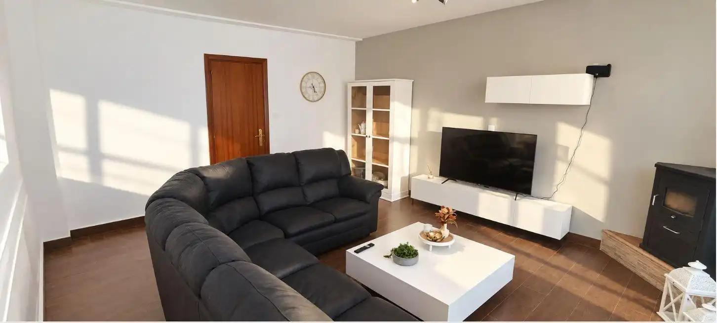 Haus mit Terrasse zum Verkauf in San Felices de Buelna, imagen 11