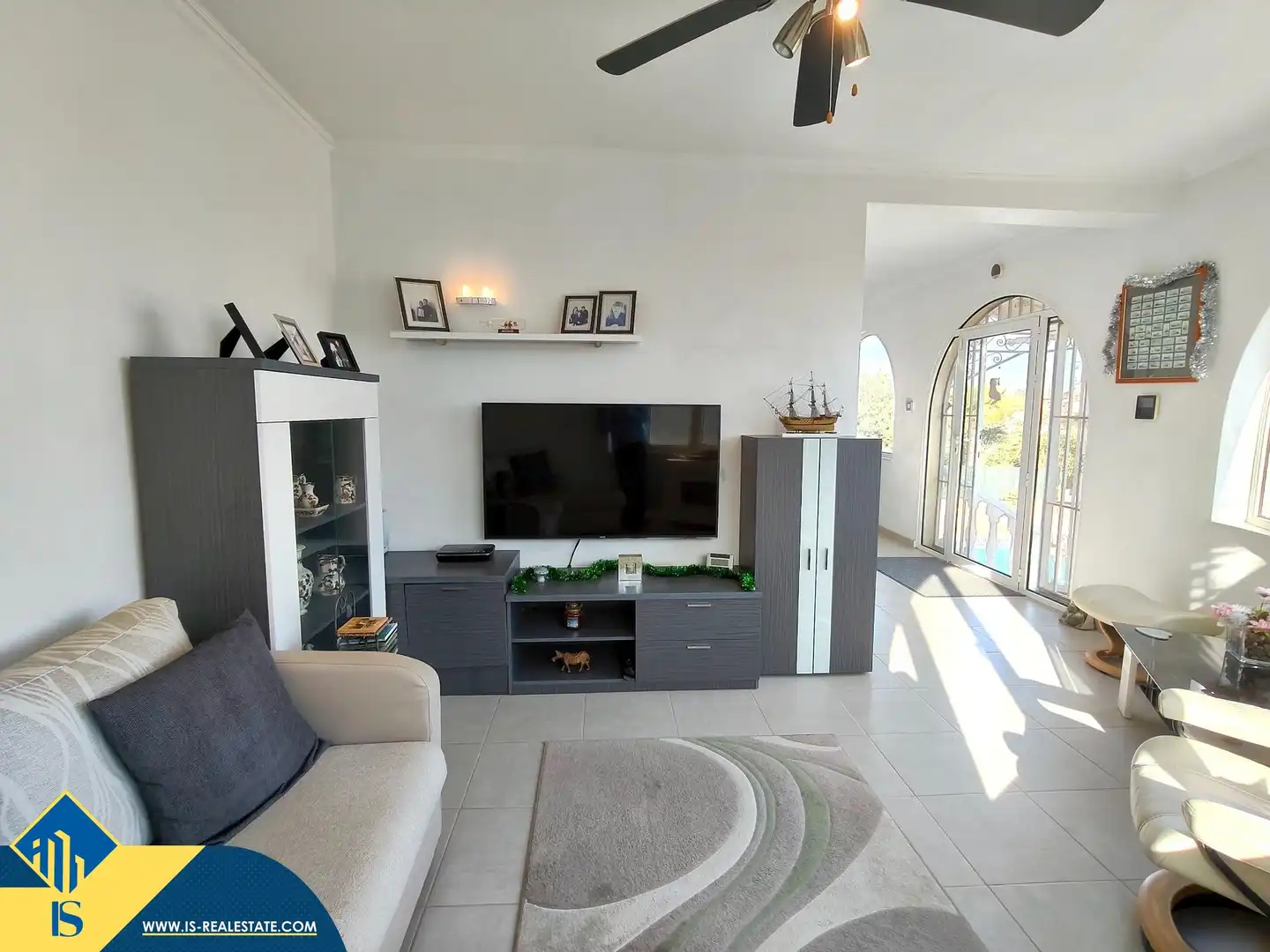 Chalet con piscina en venta en Rojales, imagen 36