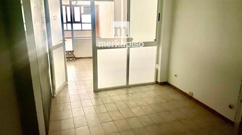 Photo 3 of Industrial buildings for sale in De Les Roquetes, El Tancat - Mas d'en Gual, El Vendrell