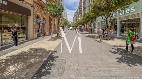 Photo 5 of Premises to rent in Calle Calle de Ruzafa, 1, El Pla del Remei,  Valencia Capital