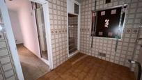 Flat for sale in Camarena, imagen 2