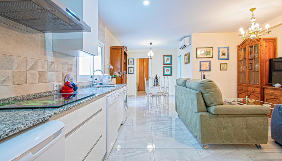 Photo 1 of Flat for sale in Encarnación - Regina, Sevilla