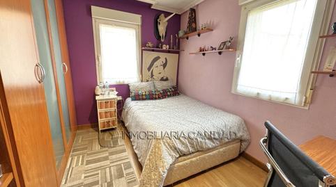 Photo 4 of Flat for sale in Plantío - Alcampo, Burgos Capital