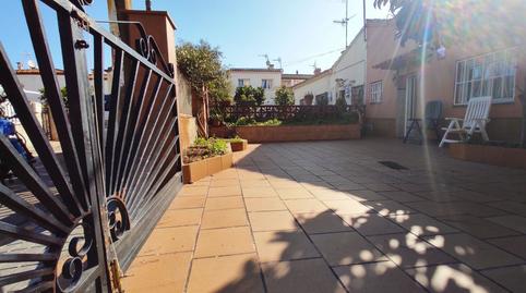 Photo 3 of House or chalet for sale in Els Pins, Blanes