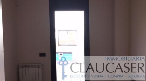 Foto 5 de Dúplex de lloguer a De Ribot I Serra, Creu Alta, Barcelona