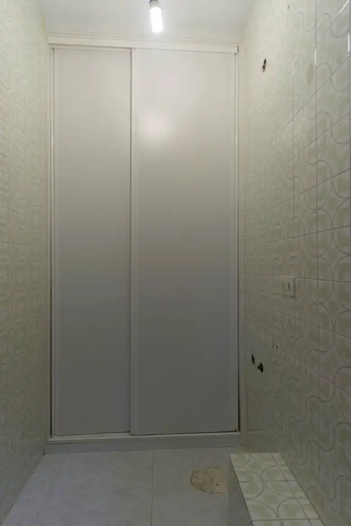 Appartamento in vendita a Aian 11B, imagen 13