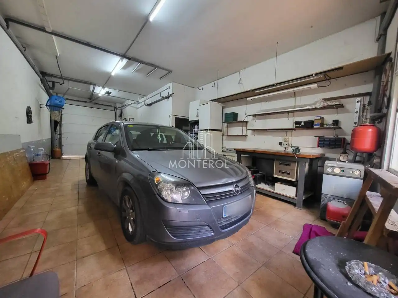 Adosado con jardín en venta en Cardedeu, imagen 20