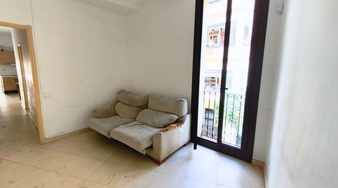 Photo 3 of Flat for sale in Carrer de Sant Pau, El Raval, Barcelona Capital