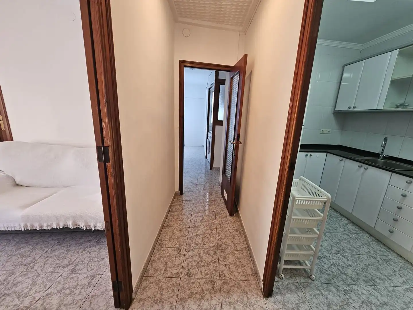 Einfamilien-Reihenhaus zum Verkauf in Playa de Gandia