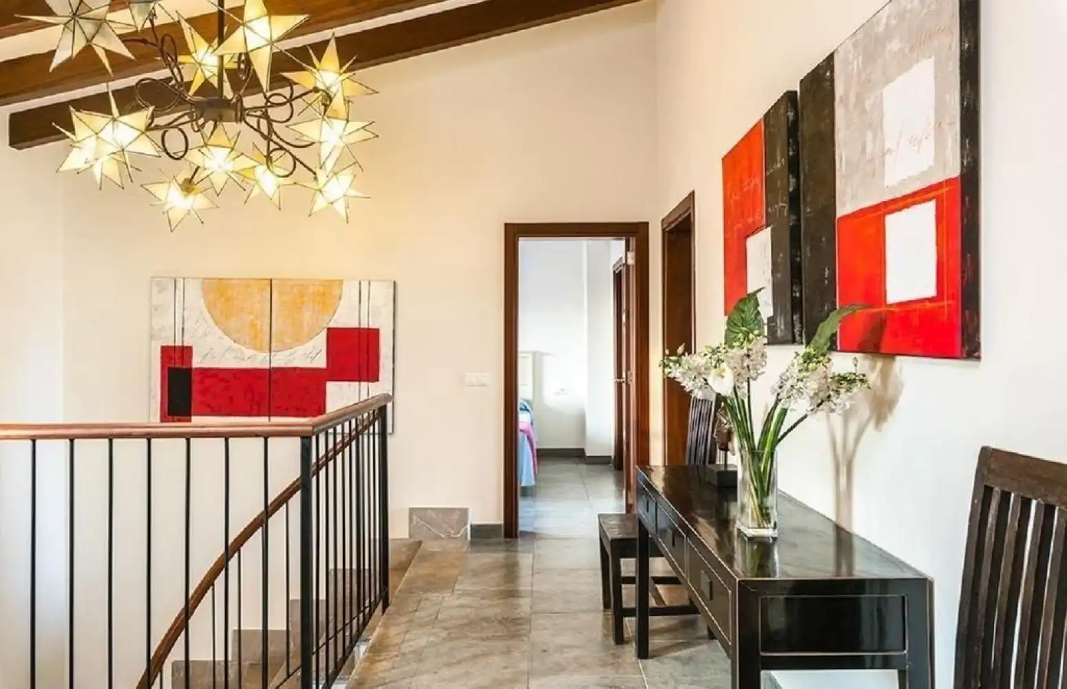 Haus zum Verkauf in Sineu - Carrer de la Creu, imagen 27