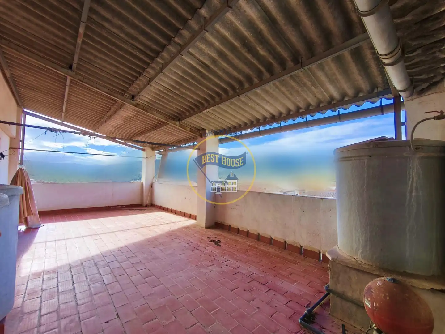 Appartement à vendre à Aielo de Malferit, imagen 34