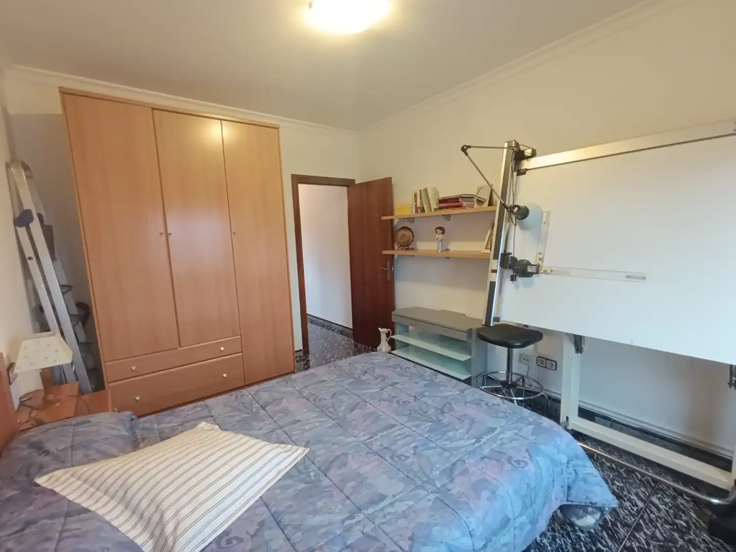 Haus mit Terrasse zum Verkauf in Santa Eulàlia de Ronçana, imagen 14