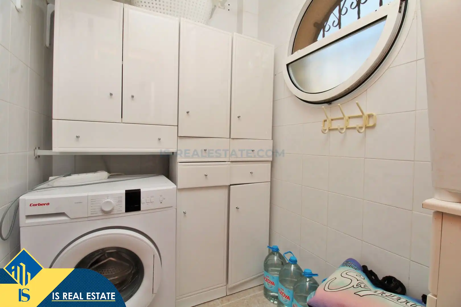 Villa avec piscine à vendre à Orihuela Costa, imagen 11