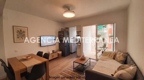 Apartamento en Cullera, a un paso del mar.., imatge 2