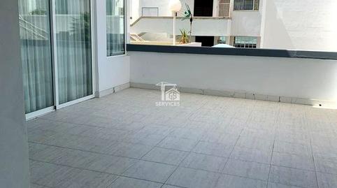 Photo 3 of Flat for sale in Finlandia, 2, Los Cristianos, Arona
