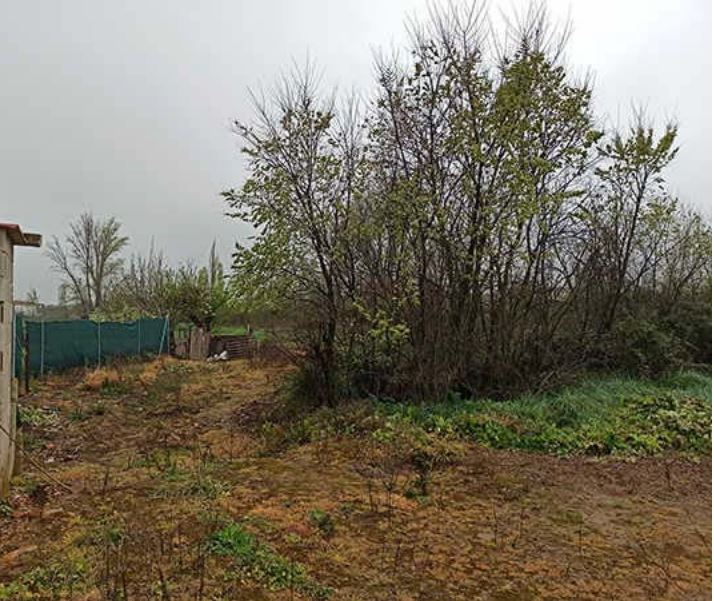 Residential for sale in Yunquera de Henares