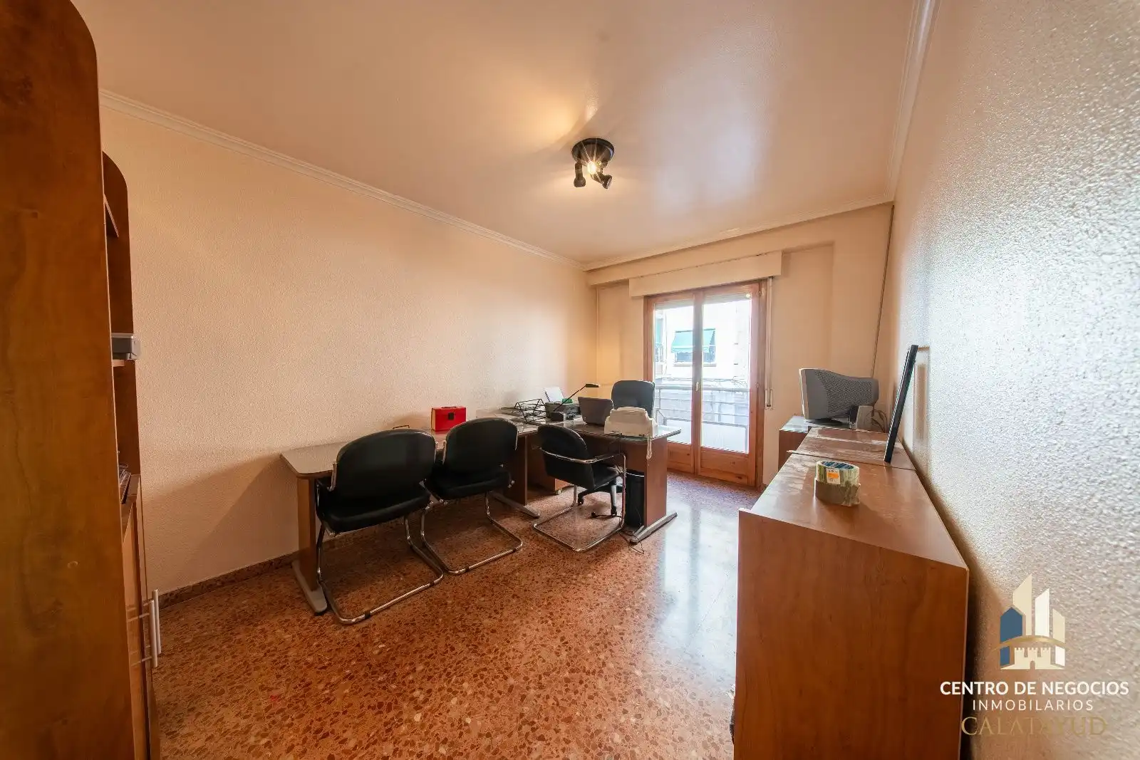 Appartement avec ascenseur à vendre à Los Rubio Vergara 6, imagen 11