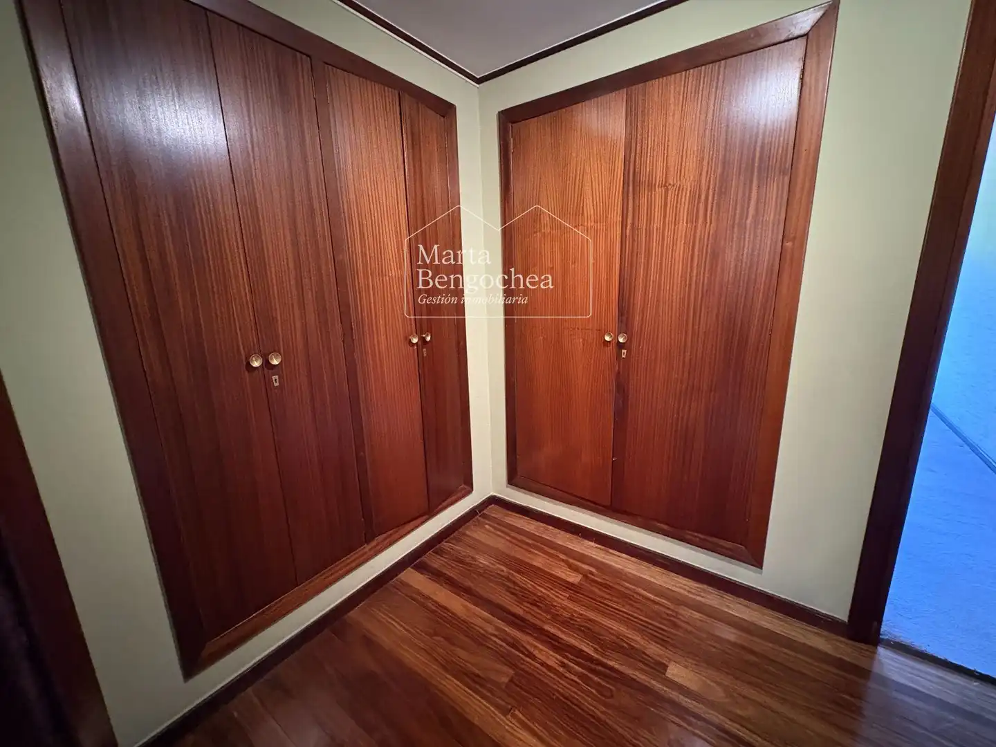 Flat for sale in Vitoria - Gasteiz  with Heating, Terrace and Storage room