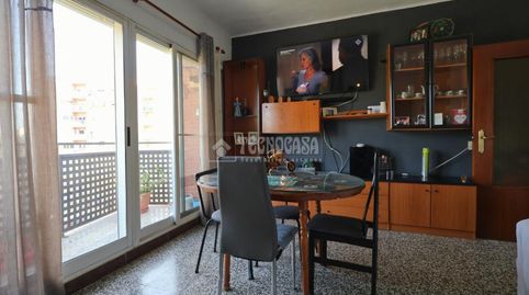 Foto 2 von Wohnung zum Verkauf in Centro - El Castillo, Sagunto / Sagunt