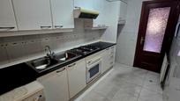 Kitchen of Flat for sale in Valdemorillo