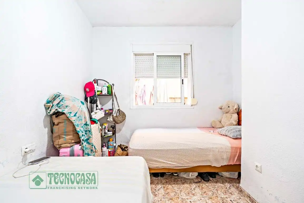 Wohnung zum Verkauf in La Mojonera, imagen 15