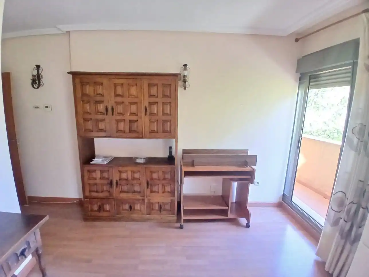 Appartement avec balcon à vendre à Centro, imagen 3