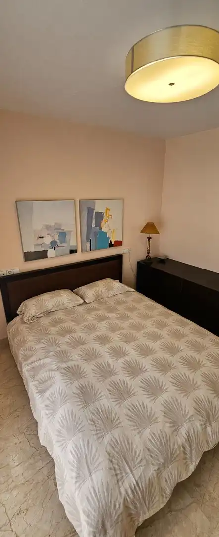 Maison mitoyenne avec terrasse à vendre à Los Narejos - Punta Calera, imagen 44