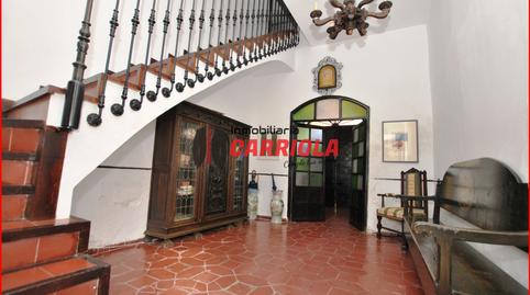Photo 5 of Single-family semi-detached for sale in Fuensalida, Toledo