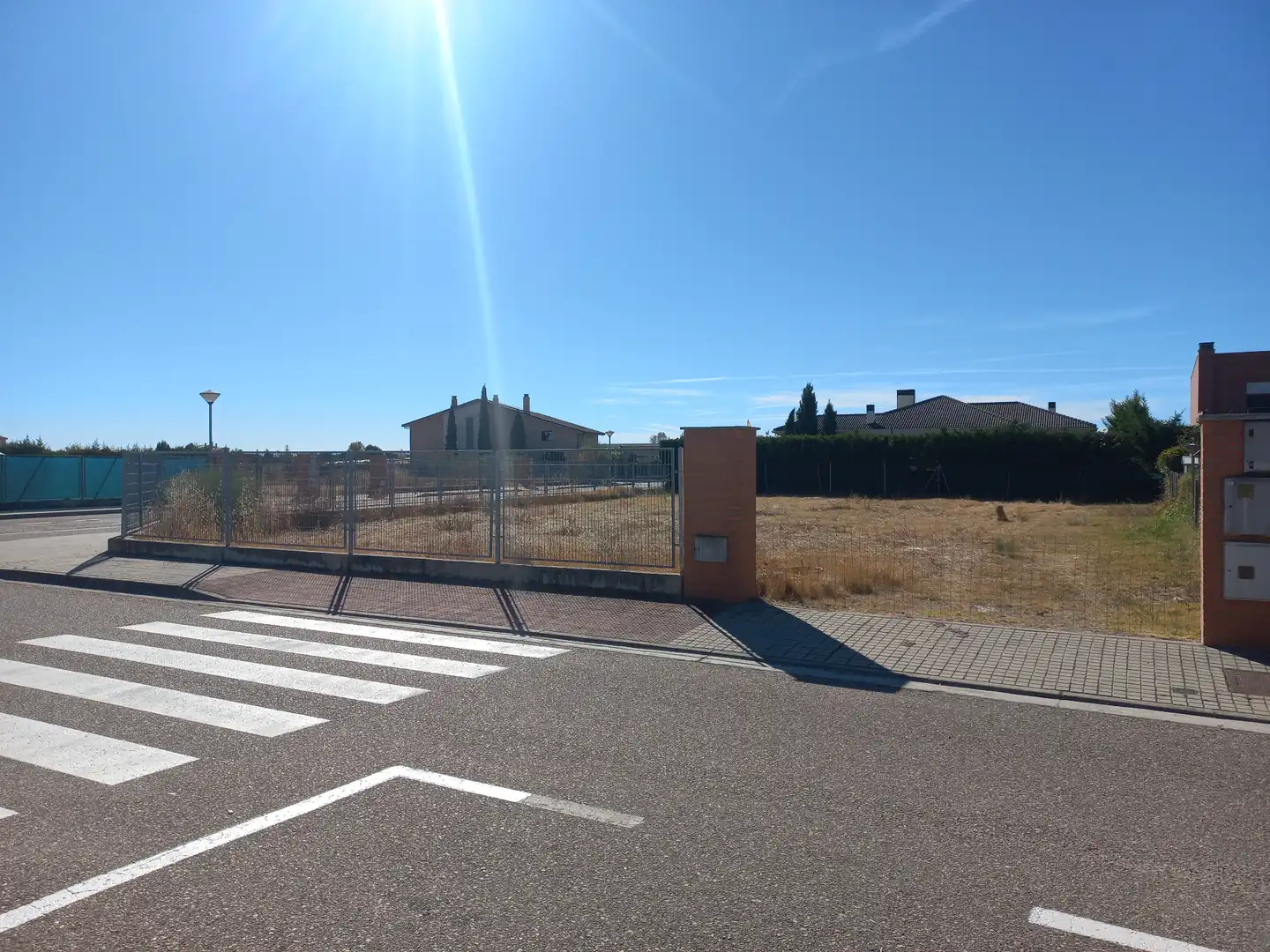 Terreni e lotti in vendita a Calle Hoces de Riaza, imagen 22