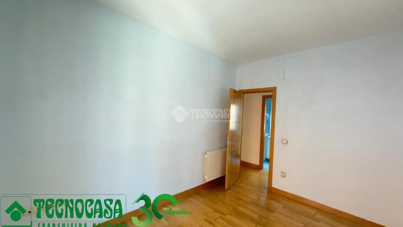 Flat with lift for sale in Quintanar de la Orden, imagen 21