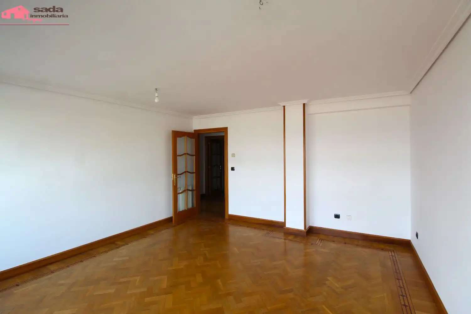 Fotografía del inmueble reportado: 750 €/mes — Sada (A Coruña), Sada (A Coruña)