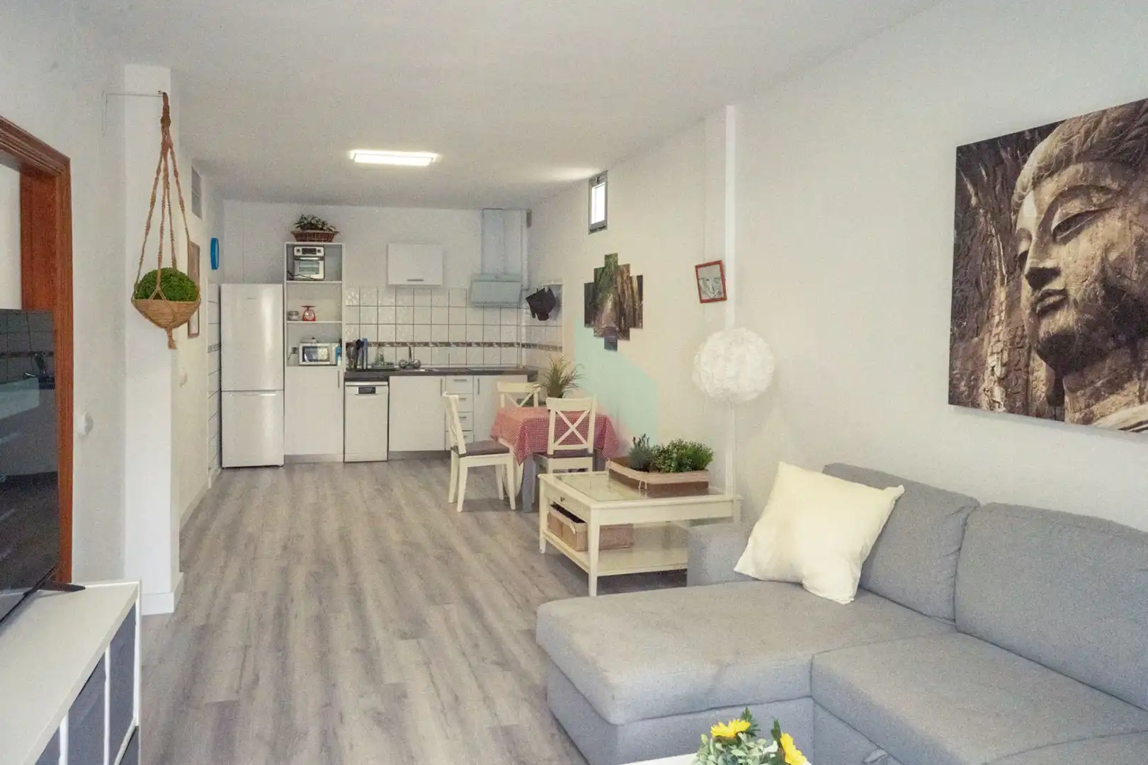 Apartment for sale in Centaruro, imagen 2