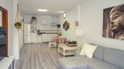 Photo 2 of Apartments for sale in Centaruro, Las Galletas, Arona