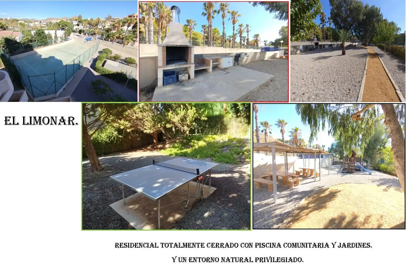 Penthouse with balcony for sale in Avenida Avenida Isla de Pascua, imagen 30