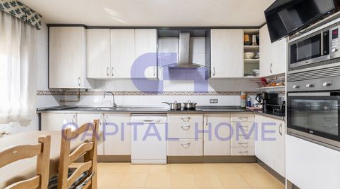 Photo 3 of Detached homes for sale in Calle Marcelo Gómez, El Pijorro, Navalcarnero