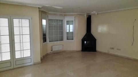 Photo 4 of Single-family semi-detached for sale in  Salud la, 42, Centro, Moralzarzal