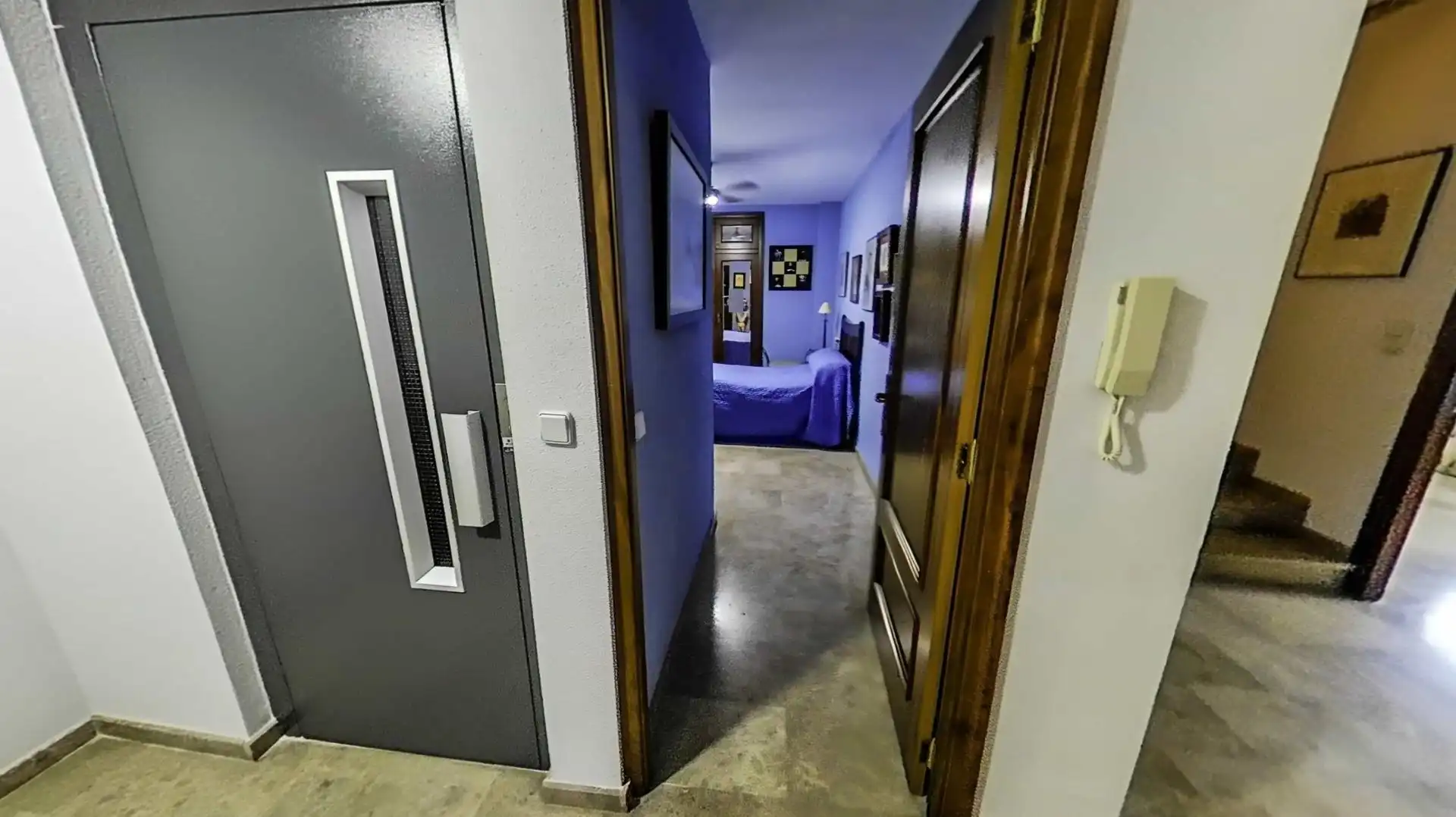 Casa o xalet en venda en Xàtiva