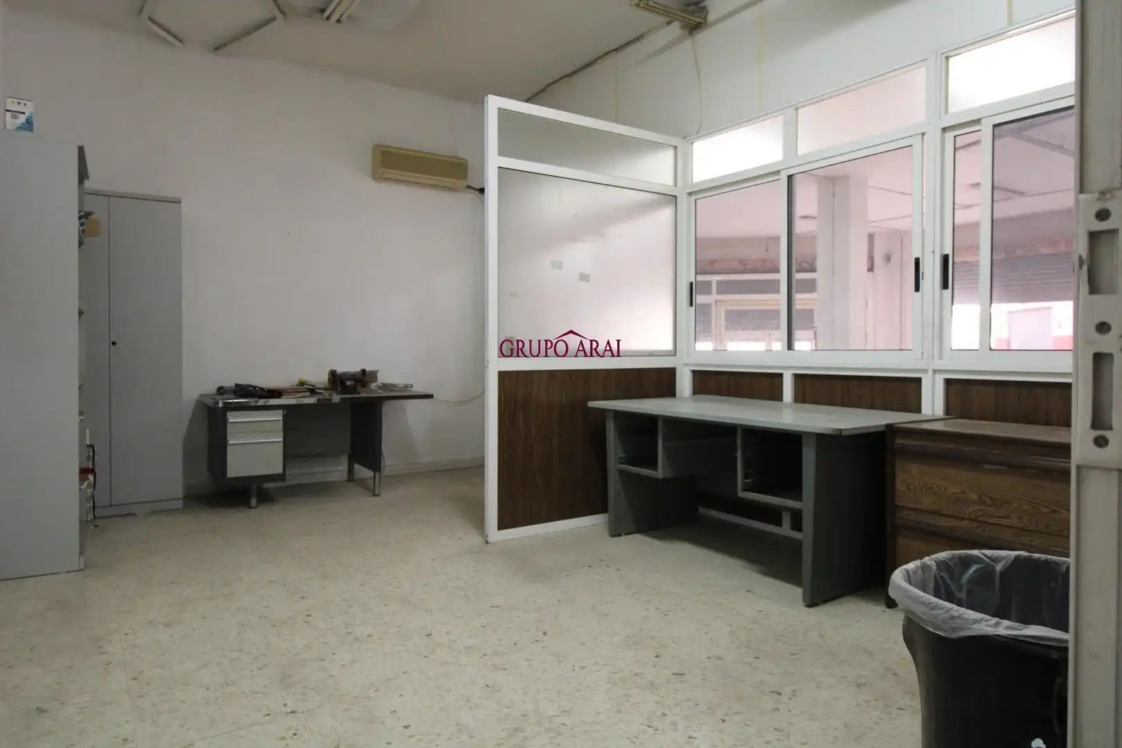 Local comercial en venta en Calle de San Salvador, imagen 22
