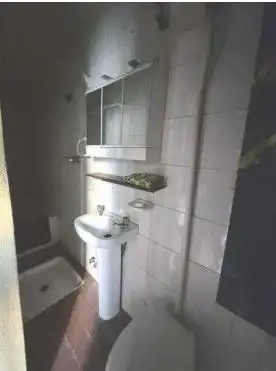 Bany de Casa o xalet en venda en Santomera amb Terrassa