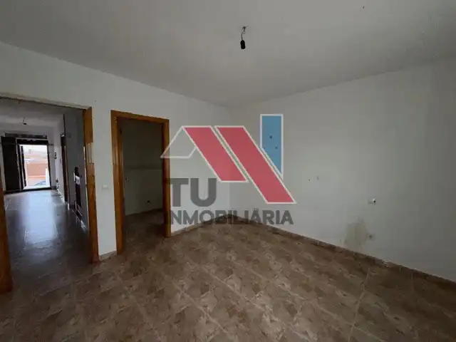 Bedroom of Houses for sale in Huecas  with Storage room, Swimming Pool and Alarm