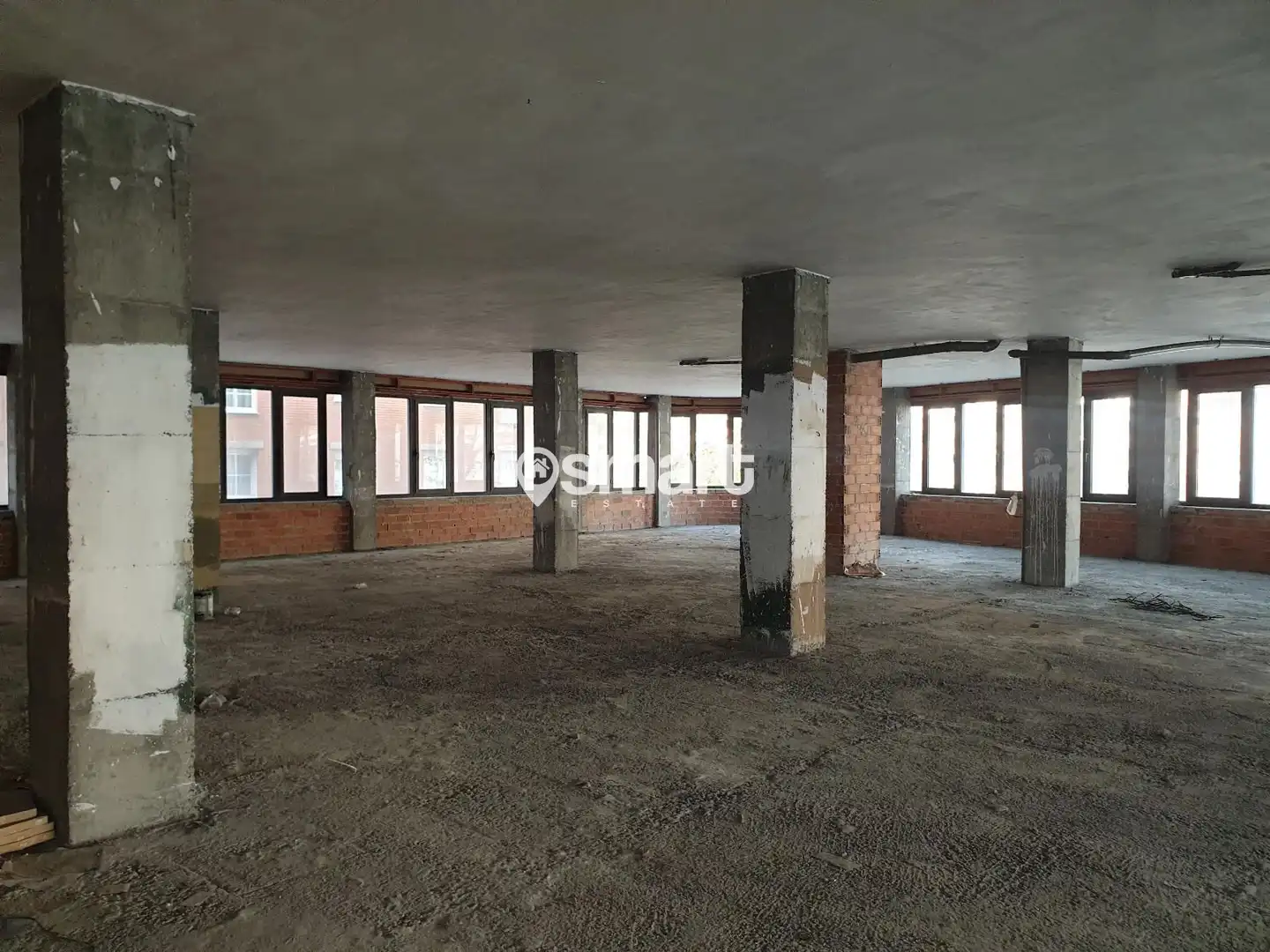 Local comercial en venda a ARGENTINA, imagen 24