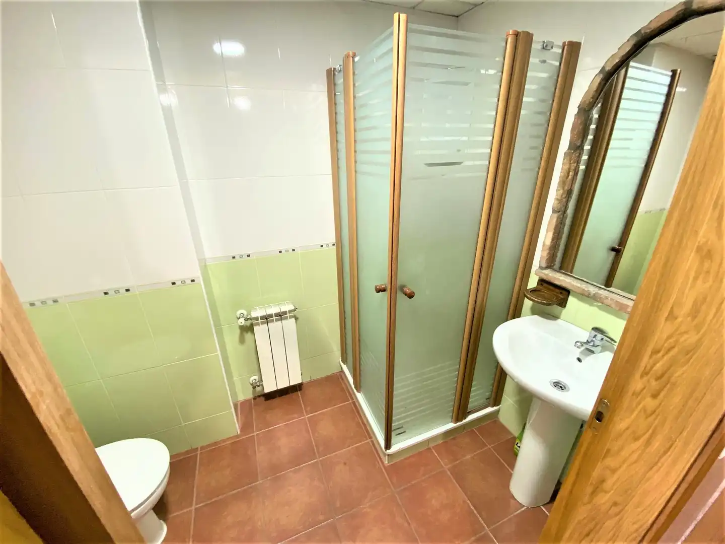 Terraced house with pool to rent in LOS 4 LUGARES, imagen 27