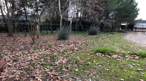 Photo 2 of Residential for sale in De la Poza, Villares del Saz, Cuenca